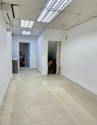 Toa Payoh View (D12), Shop House #566249811
